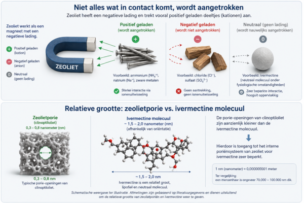 Title | Seo_target_keyword | Naturotheek Nederland