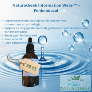 Title | Seo_target_keyword | Naturotheek Nederland