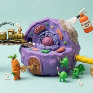 Title | Seo_target_keyword | Naturotheek Nederland