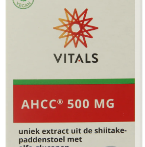Title | Seo_target_keyword | Naturotheek Nederland