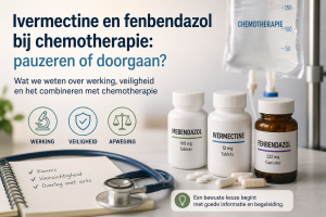 ivermectine-fenbendazol-bij-chemo