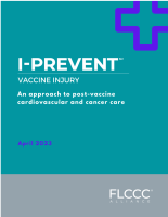 Schermafbeelding-2025-09-25-152357