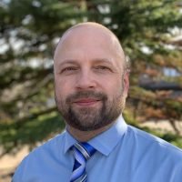 dr-william-makis-m2W8zX3lXPtjQn80