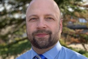 dr-william-makis-m2W8zX3lXPtjQn80