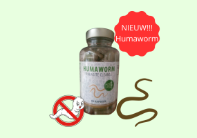 humaworm-kur-protokoll-mk3vP0VVn0iwgKxG