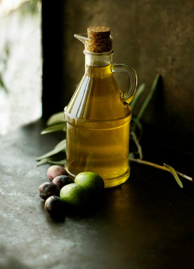 De Koerswijzer De Naturotheek